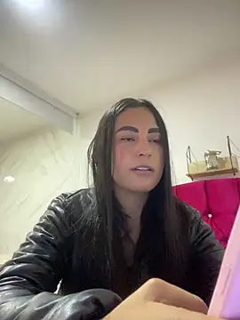 Snapshot of CAM_21X chatting on January 2025 12:45:02 PM CAM 21X online show from January 2025 12:45:02 PM