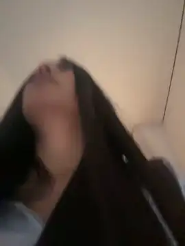 Snapshot of CAM_21X chatting on January 2025 12:42:01 PM CAM 21X online show from January 2025 12:42:01 PM