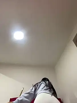 Snapshot of CAM_21X chatting on January 2025 06:59:01 PM CAM 21X online show from January 2025 06:59:01 PM