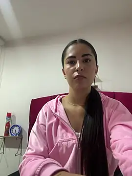 Snapshot of CAM_21X chatting on January 2025 12:37:01 PM CAM 21X online show from January 2025 12:37:01 PM