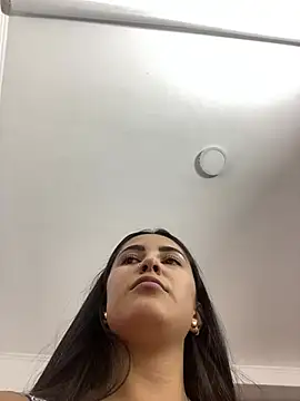 Snapshot of CAM_21X chatting on January 2025 10:23:01 PM CAM 21X online show from January 2025 10:23:01 PM