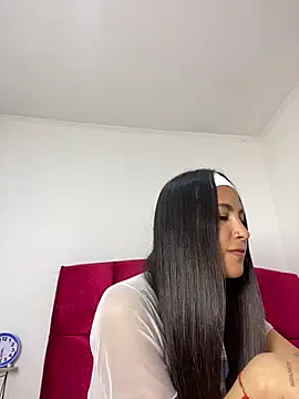 Snapshot of CAM_21X chatting on February 2025 06:49:02 PM CAM 21X online show from February 2025 06:49:02 PM