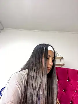 Snapshot of CAM_21X chatting on February 2025 09:50:01 PM CAM 21X online show from February 2025 09:50:01 PM