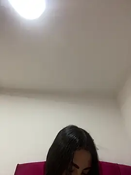 Snapshot of CAM_21X chatting on February 2025 01:22:01 PM CAM 21X online show from February 2025 01:22:01 PM