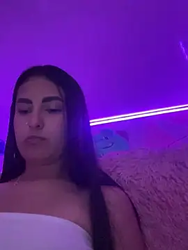 Snapshot of CAM_21X chatting on February 2025 10:51:01 PM CAM 21X online show from February 2025 10:51:01 PM