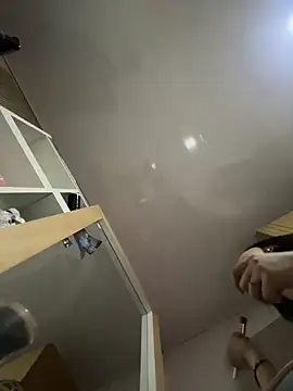 Snapshot of CAM_21X chatting on February 2025 10:56:02 AM CAM 21X online show from February 2025 10:56:02 AM