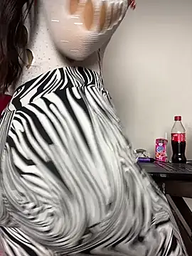 Snapshot of CAM_21X chatting on February 2025 04:56:02 PM CAM 21X online show from February 2025 04:56:02 PM