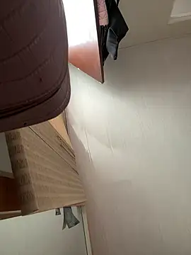 Snapshot of CAM_21X chatting on March 2025 12:48:01 PM CAM 21X online show from March 2025 12:48:01 PM