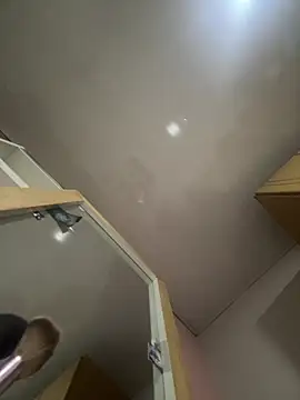 Snapshot of CAM_21X chatting on March 2025 10:02:02 AM CAM 21X online show from March 2025 10:02:02 AM