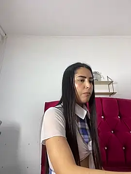 Snapshot of CAM_21X chatting on March 2025 04:09:02 PM CAM 21X online show from March 2025 04:09:02 PM