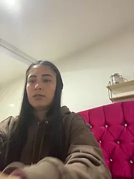 Snapshot of CAM_21X chatting on March 2025 01:06:02 PM CAM 21X online show from March 2025 01:06:02 PM