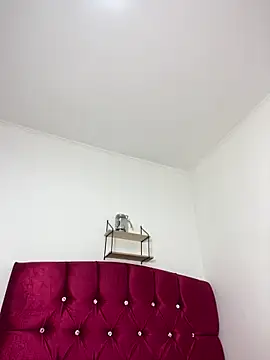 Snapshot of CAM_21X chatting on March 2025 04:13:02 PM CAM 21X online show from March 2025 04:13:02 PM