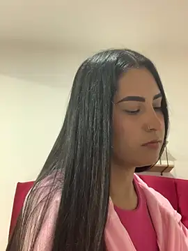 Snapshot of CAM_21X chatting on March 2025 01:18:01 PM CAM 21X online show from March 2025 01:18:01 PM