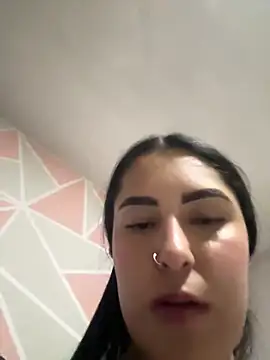 Snapshot of CAM_21X chatting on March 2025 11:15:01 PM CAM 21X online show from March 2025 11:15:01 PM