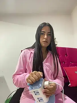 Snapshot of CAM_21X chatting on March 2025 01:08:01 PM CAM 21X online show from March 2025 01:08:01 PM