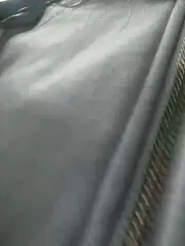 Snapshot of CAM_21X chatting on March 2025 01:02:01 PM CAM 21X online show from March 2025 01:02:01 PM