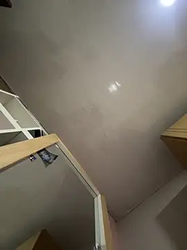 Snapshot of CAM_21X chatting on March 2025 10:27:02 AM CAM 21X online show from March 2025 10:27:02 AM