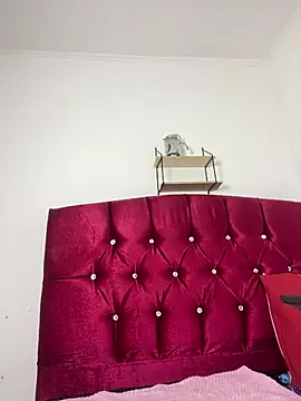 Snapshot of CAM_21X chatting on March 2025 04:15:01 PM CAM 21X online show from March 2025 04:15:01 PM