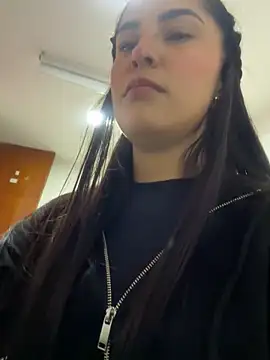 Snapshot of CAM_21X chatting on March 2025 01:07:02 PM CAM 21X online show from March 2025 01:07:02 PM