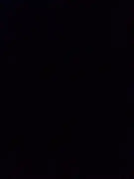 Snapshot of CAM_21X chatting on September 2025 09:42:02 AM CAM 21X online show from September 2025 09:42:02 AM