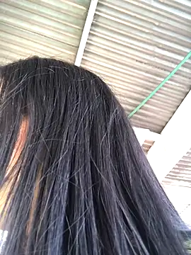 Snapshot of CAM_21X chatting on September 2025 09:48:02 PM CAM 21X online show from September 2025 09:48:02 PM