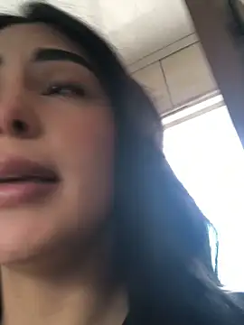 Snapshot of CAM_21X chatting on October 2025 02:46:02 PM CAM 21X online show from October 2025 02:46:02 PM