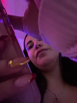 Snapshot of CAM_21X chatting on October 2025 11:49:01 PM CAM 21X online show from October 2025 11:49:01 PM