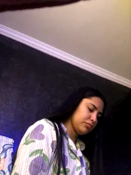 Snapshot of CAM_21X chatting on October 2025 05:59:01 PM CAM 21X online show from October 2025 05:59:01 PM