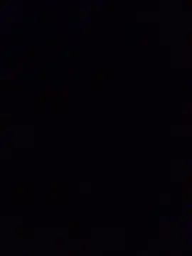 Snapshot of CAM_21X chatting on October 2025 09:32:01 AM CAM 21X online show from October 2025 09:32:01 AM