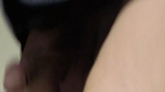 Zgodanilep online show from December 2025 10:59:02 PM