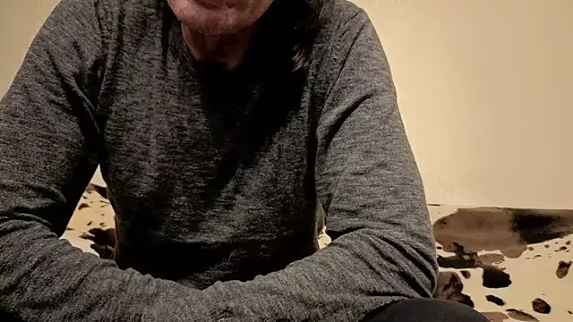 Zgodanilep online show from January 2026 11:25:01 PM