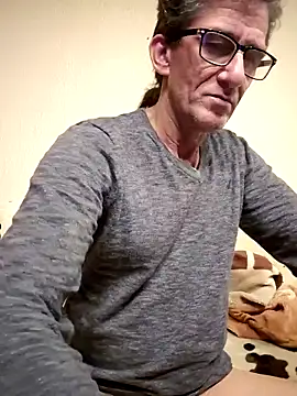 Zgodanilep online show from March 2026 09:34:02 AM