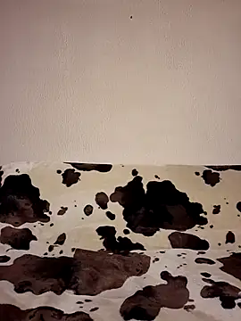 Zgodanilep online show from April 2026 08:28:02 PM