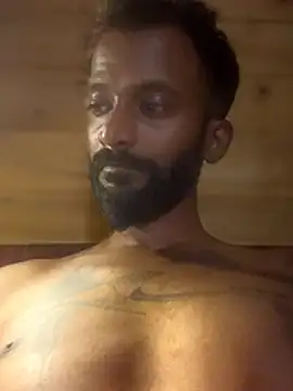 Snapshot of bigfatdick111 chatting on February 2026 08:06:01 PM bigfatdick111 online show from February 2026 08:06:01 PM