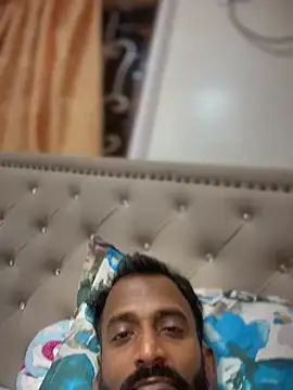 Snapshot of bigfatdick111 chatting on February 2026 09:26:01 PM bigfatdick111 online show from February 2026 09:26:01 PM