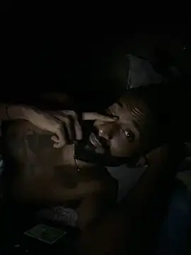 Snapshot of bigfatdick111 chatting on March 2026 09:10:01 PM bigfatdick111 online show from March 2026 09:10:01 PM