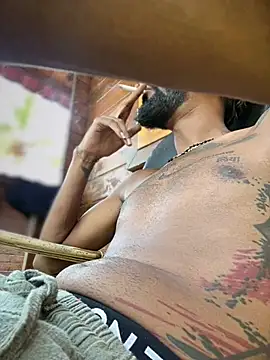 Snapshot of bigfatdick111 chatting on March 2026 09:15:02 AM bigfatdick111 online show from March 2026 09:15:02 AM