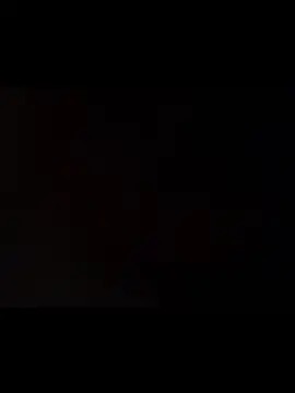 bigfatdick111 online show from March 2026 06:51:01 AM