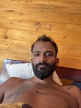 bigfatdick111 online show from March 2026 05:12:02 AM