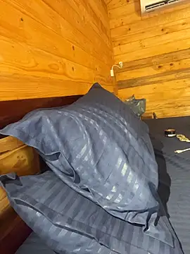 bigfatdick111 online show from March 2026 08:03:02 AM