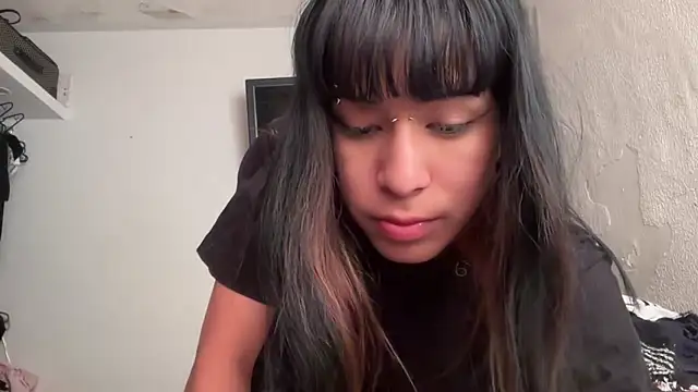 p0kemonakerosen0 online show from May 2026 11:12:02 PM