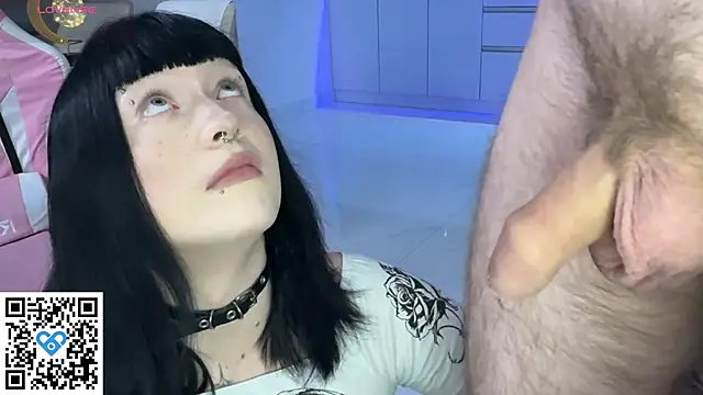 Snapshot of Vailyreb_ chatting on February 2026 08:01:02 PM Vailyreb online show from February 2026 08:01:02 PM