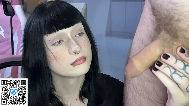 Snapshot of Vailyreb_ chatting on February 2026 06:31:02 AM Vailyreb online show from February 2026 06:31:02 AM