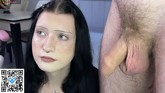 Snapshot of Vailyreb_ chatting on February 2026 10:14:01 AM Vailyreb online show from February 2026 10:14:01 AM