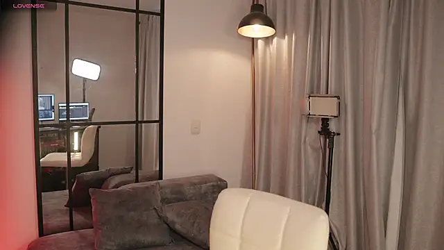 theaome online show from February 2026 10:40:01 PM