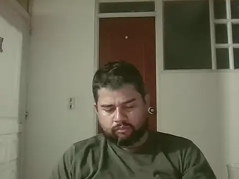Snapshot of GABRIELGARCIA1313 chatting on February 2026 11:16:02 PM GABRIELGARCIA1313 online show from February 2026 11:16:02 PM