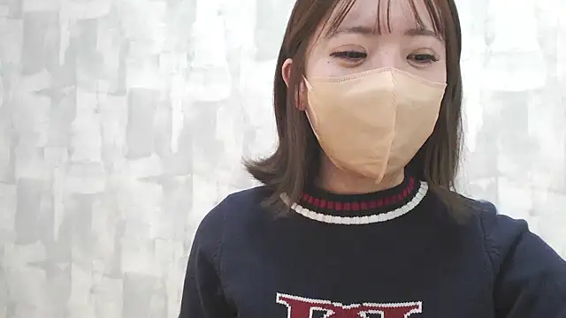 LOVE MOMO LOVE online show from January 2025 02:07:02 PM