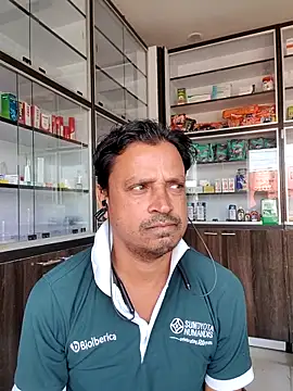 Raj1043 online show from November 2025 05:50:02 AM