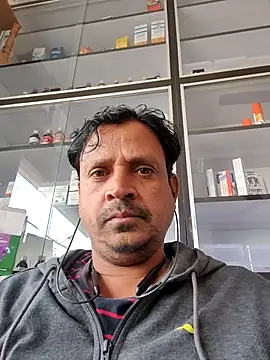 Raj1043 online show from November 2025 05:16:02 AM