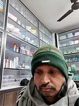 Raj1043 online show from January 2026 12:55:01 PM